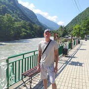  ,   , 44 ,   ,   