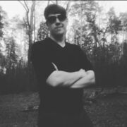  Bohnice,   Alexander, 29 ,   ,   , c , 