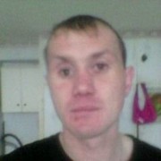  -,   Klif, 44 ,   