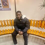  ,  Duke, 28