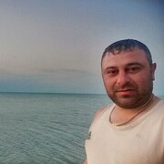  ,   Ra, 43 ,   ,   