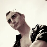 ���������� ����, ���� ������� Antonio, 47 ���, ������������ ��� ������, ����� � ���������, c�������� ���������