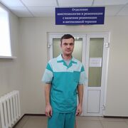  ,   , 36 ,     , c 