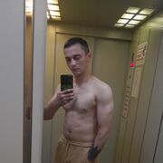  ,   , 33 ,   ,   
