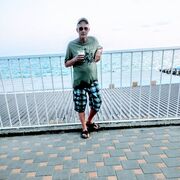  ,   , 60 ,   ,   