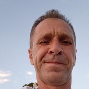 -,   , 48 ,   c 