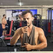  ,   Emrah, 29 ,   ,   