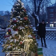 ���������� �������, ���� ������� �����, 34 ����, ������������ ��� ������, ����� � ���������, c�������� ���������