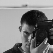 ���������� ���, ���� ������� ������, 32 ����, ������������ ��� ������, ����� � ���������, c�������� ���������