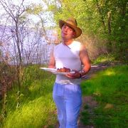  ,   , 41 ,   ,   , c , 