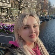  ,   Anastasiya, 35 ,   ,   , c 