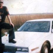 ���������� ����, ���� ������� �����, 52 ����, ������������ ��� ������, ����� � ���������