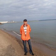  ,   , 56 ,   ,   , c , 