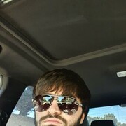  ,   , 32 ,   ,   