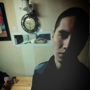  ,  Denis, 28
