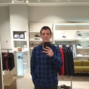 ���������� ���������, ���� ������� �������, 29 ���, ������������ ��� ������, ����� � ���������, c�������� ���������