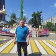  ,   , 68 ,   ,   , c , 