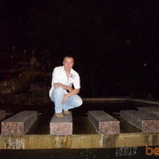 ���������� �������, ���� ������� �������, 46 ���, ������������ ��� ����� � ���������, c�������� ���������