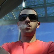 ���������� ���������, ���� ������� Kirill, 42 ����, ������������ ��� ������, ���������