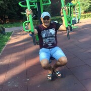  ,   , 50 ,   , 