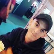 ���������� �������, ���� ������� �������, 35 ���, ������������ ��� ������, ����� � ���������, c�������� ���������, ���������