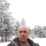 ���������� ������������, ���� ������� ������, 42 ����, ������������ ��� ������, ����� � ���������, c�������� ���������, ���������