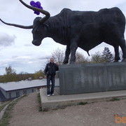  ,   Georgi, 65 ,     , c , 