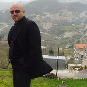  ,   Ivan, 55 ,     , c 