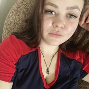 ���������� �����������, ���� ������� ������, 22 ����, ������������ ��� ����� � ���������, ���������