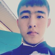 ���������� ������, ���� ������� �������, 31 ���, ������������ ��� ������, ����� � ���������, c�������� ���������, ���������