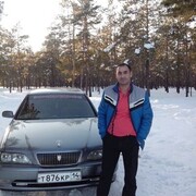  ,   , 43 ,   ,   