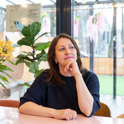 ���������� ������, ���� ������� �����, 50 ���, ������������ ��� ������, ����� � ���������, c�������� ���������