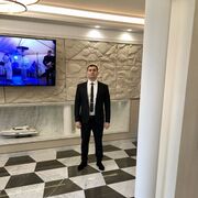 ���������� ���������������, ���� ������� �����, 33 ����, ������������ ��� c�������� ���������