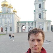 ���������� ���������, ���� ������� �����, 33 ����, ������������ ��� c�������� ���������