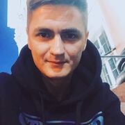 ���������� ������ ��������, ���� ������� �����, 34 ����, ������������ ��� ������