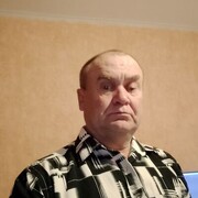 ���������� �������, ���� ������� �����, 57 ���, ������������ ��� ������, ����� � ���������