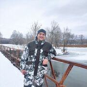 ���������� ����, ���� ������� ���, 37 ���, ������������ ��� ����� � ���������, c�������� ���������