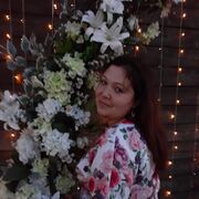 ���������� �����, ���� ������� �����, 36 ���, ������������ ��� c�������� ���������