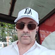  ,   , 52 ,   ,   , c , 