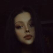  ,   , 24 ,   