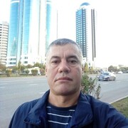  ,   , 46 ,   ,   , c , 