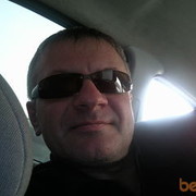 ���������� �����������, ���� ������� Ivar, 57 ���, ������������ ��� ���������