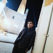  ,   Beko, 25 ,   ,   