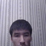 ���������� �����-���������, ���� ������� ����, 33 ����, ������������ ��� ������, ����� � ���������, c�������� ���������