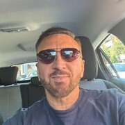 ���������� ������, ���� ������� Antonio, 40 ���, ������������ ��� c�������� ���������