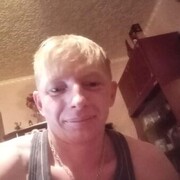   ,  , 34