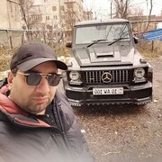  ,   , 37 ,   ,   