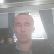 ���������� �������, ���� ������� �������, 41 ���, ������������ ��� ������, ����� � ���������