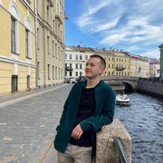 ���������� �����-���������, ���� ����� �������, 25 ���, ������������ ��� ������, ����� � ���������