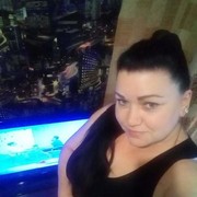  ,   , 46 ,  